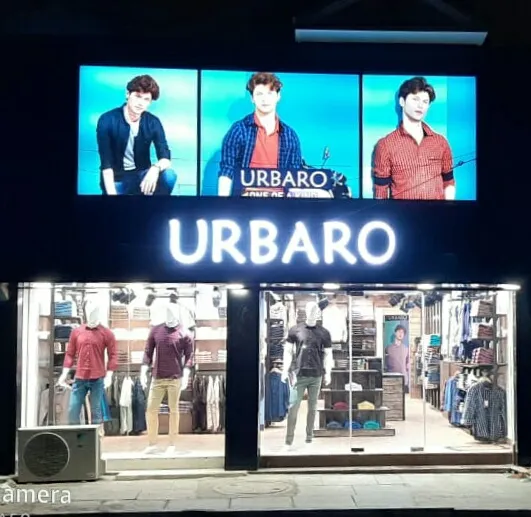 store_image